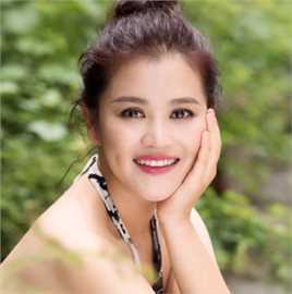 孟霞生活照生活照相册