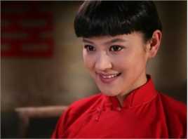 孟霞沂蒙-性感图片壁纸