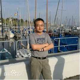 最优质黄群生活照