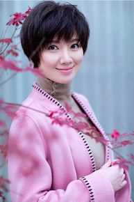 苑冉(Yuan Ran)(Luna)前后照片