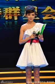 最全张杨果而精彩图册