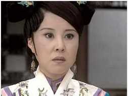 李欣(liling)前后照片