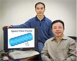 张翔(Zhang Xiang) 工作图片图集