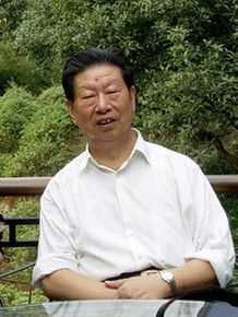 最新肖峰性感图片