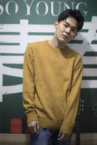 徐文浩精选图册