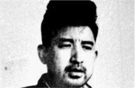 徐远举前后照片