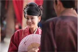 齐千郡《景德镇》精选剧照