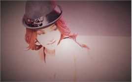 高清齐千郡精彩图册