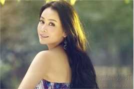 最优质齐千郡精彩图册