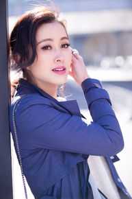 袁志博高清图集