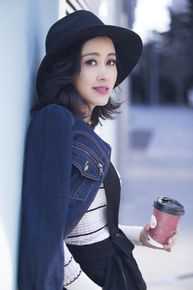 袁志博高清图册