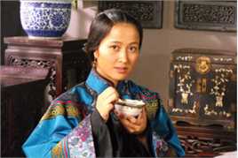 袁志博最全剧照