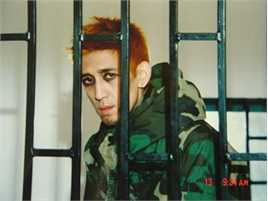 董波《不在犯罪现场》最优质剧照