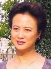 最新柏寒性感图片