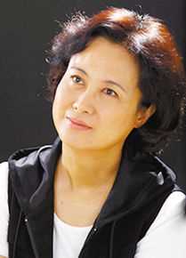 最全柏寒素颜照