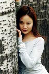 最全常远(Yuan Chang)素颜照