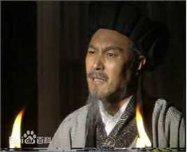 最新李法曾性感图片