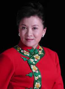 高清杜宁林图片