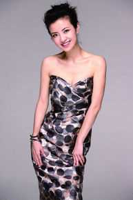 涂经纬主持节目图片集性感图片图集