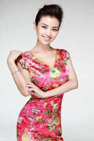 涂经纬最全集相册