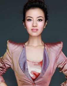 涂经纬前后照片