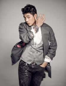 宋阳照片前后照片