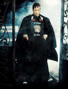 宋阳照片图片图集