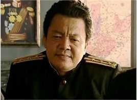 精选程雍(Cheng Yong)精彩图册