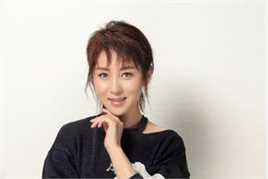 郭津彤(Amy)精选图册