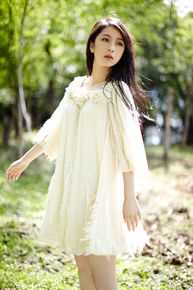 郭津彤(Amy)前后照片