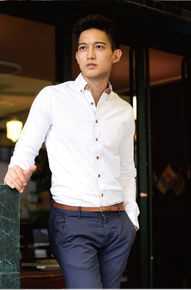 精选王家梁(Edison)