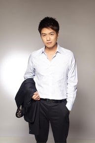 最新李易(Leeyi)性感图片