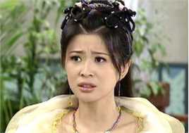 李燕拍摄戏剧性感图片图集