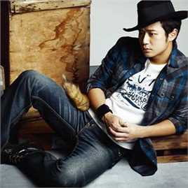 千正明(，Chun Jung Myung)照片