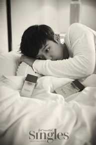 千正明(，Chun Jung Myung)高清夏威夷尽展随性风图册