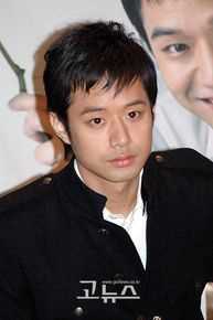 最全千正明(，Chun Jung Myung)精彩图册