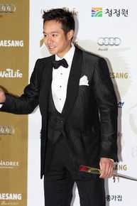 高清千正明(，Chun Jung Myung)精彩图册