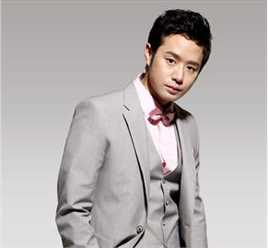 高清千正明(，Chun Jung Myung)图片