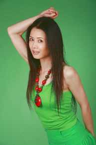 高清张春燕(zhangchunyan)图片