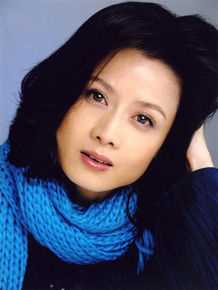 高清张春燕(zhangchunyan)性感图片