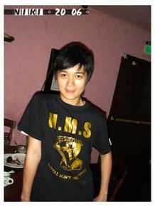 最全吴立琪(Niki)壁纸