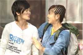 吴立琪(Niki)涵碧园的春天最优质剧照