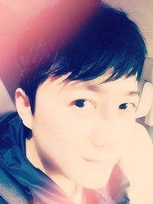 吴立琪(Niki)近照图册