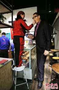 高清张欢性感图片