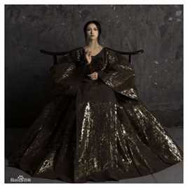 李倩(Cocoze Lee)最全古典壁纸