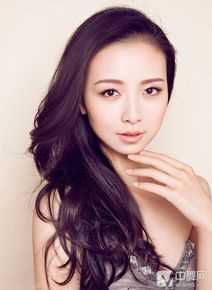 李倩(Cocoze Lee)最优质唯美