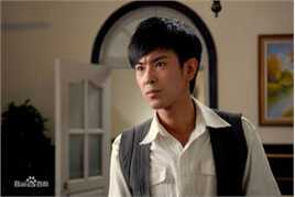 最全何欣在电视剧《爱可以重来》中的壁纸