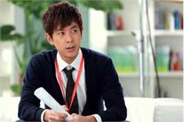 最优质何欣在电视剧《七年不痒》中的相册