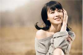 阴奕彤(YinYitong)最优质相册