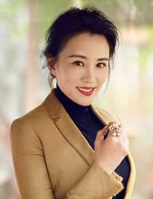 最全马丽(Mary)壁纸